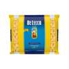 De Cecco De Cecco No. 26 Mezzi Rigatoni 5lbs Bag, PK4 VSA8026